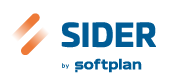 SIDER - A plataforma para gestão de ponta a ponta da infraestrutura de transportes e obras